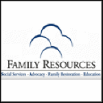 Family Resources