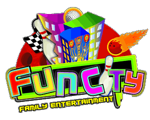 FUN CITY