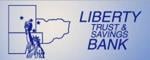 Liberty Trust & Savings Bank