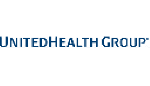 UnitedHealth Group