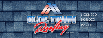 Olde Town Roofing