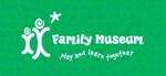Family Museum Of Arts & Science