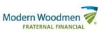Modern Woodmen