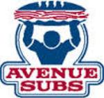 Avenue Subs
