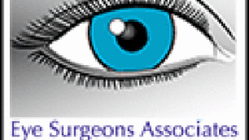 Eye Surgeon Associates Bettendorf Ia Qctimes Com Eye Surgeon Associates Bettendorf Ia Qctimes Com