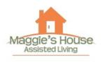 Maggie's House Assited Living