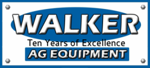 Walker Ag Equipment