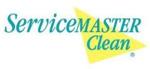 Service Master