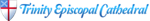 Trinity Episcopal Cathedral