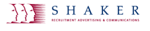 Shaker Advertising Agency/oak