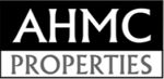 Ahmc Asset Mgmt