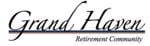 Grand Haven Retirement Community