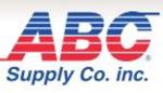Abc Supply