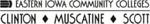 Eastern Iowa Colleges