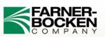 Farner-bocken Company