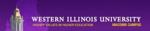 Western Illinois University
