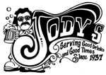 Jody's