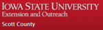 Isu Scott County Extension