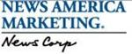Gordman's - News America Marketing