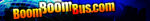 Boom Boom Bus.Com