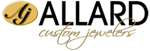 Allard Jewelers