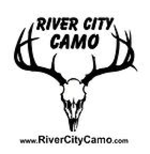 River City Camo