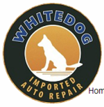 Whitedog Auto