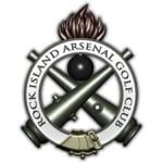 Rock Island Arsenal Golf & Country Club