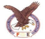 Fraternal Order of Eagles