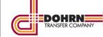 Dohrn Transfer Company