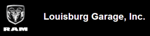 Louisburg Garage