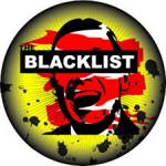 The Blacklist