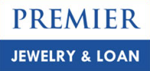 Premier Jewelry & Loan
