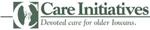 Ravenwood Nursing & Rehab Center