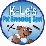 K-Le's Pet Grooming School, Daycare & Boarding
