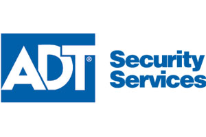 Adt Security Services