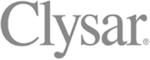 Clysar