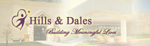 Hills & Dales Child Devel. Cen