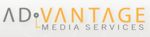 Ad-vantage Media Services - American Tv