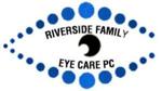 Riverside Family Eye Care
