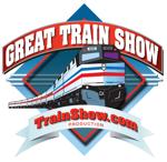 Great Train Show