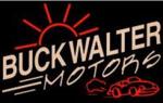 Buckwalter Motors