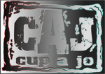Cup A Jo