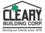 Cleary Building Corp