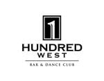 1 Hundred West