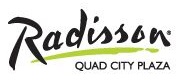 Radisson Quad City Plaza