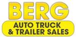 Berg Auto