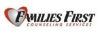 Families First Counseling
