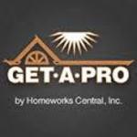 HCI Get A Pro