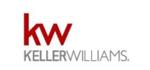 Keller Williams Realty - Roxanne Schnell
